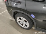 Bmw  X1  xDrive25e (162 kW) (PHEV) 162kW/220pk  5D/P Auto-6 #64