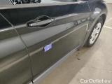 Bmw  X1  xDrive25e (162 kW) (PHEV) 162kW/220pk  5D/P Auto-6 #68
