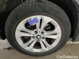 Bmw  X1  xDrive25e (162 kW) (PHEV) 162kW/220pk  5D/P Auto-6 #70