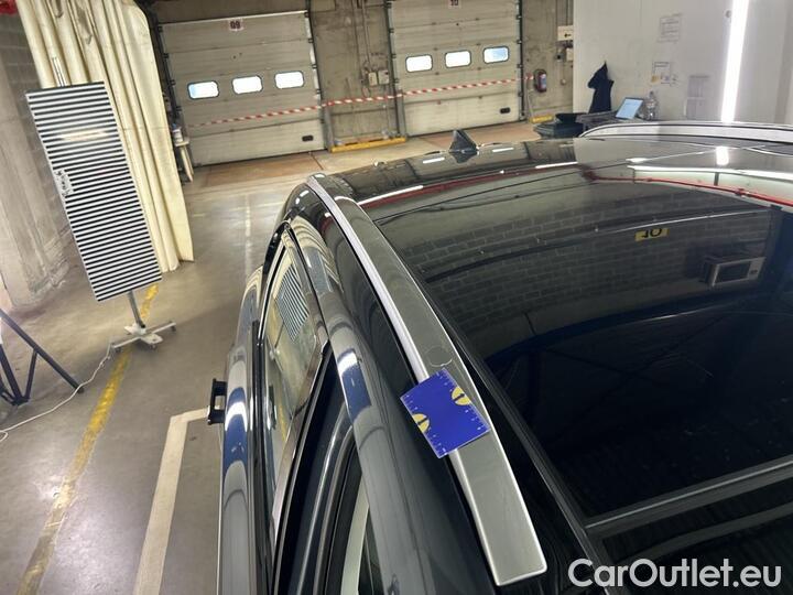 Hyundai  NEXO  FCEV 1 (Hydrogen) 120kW/163pk  5D/P Auto-1 #85