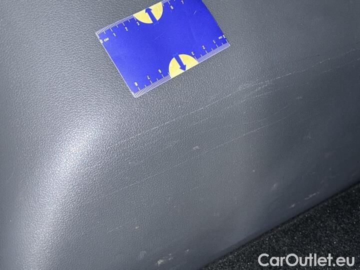 Hyundai  NEXO  FCEV 1 (Hydrogen) 120kW/163pk  5D/P Auto-1 #49