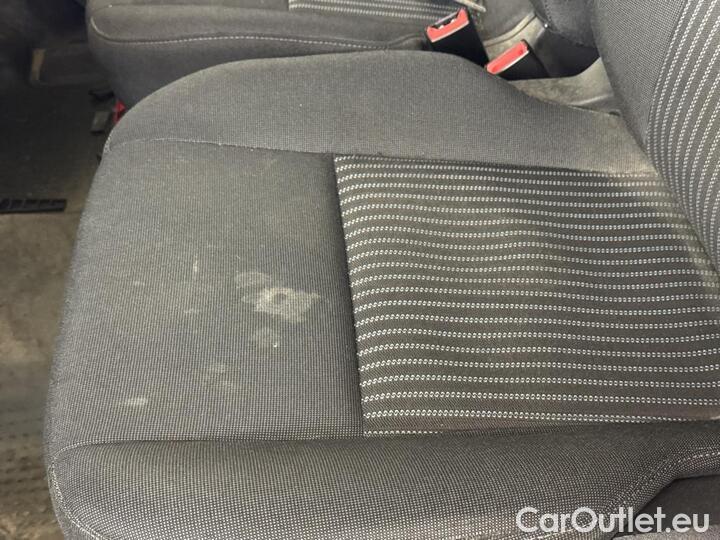 Ford  Transit  CUSTOM 340S FOU SWB DSL 2.0 TDCi L1H1 Trend 96kw/130pk 5D/P M6 #13