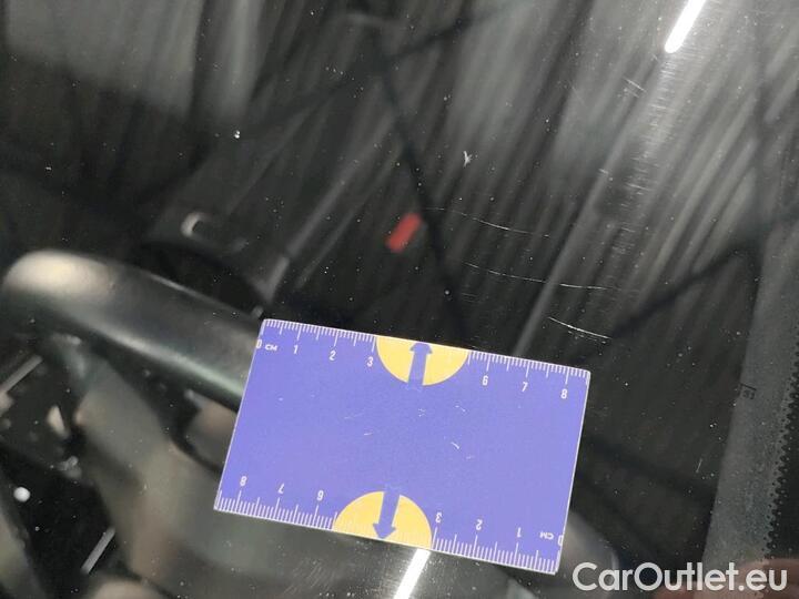 Mercedes  CLA-Klasse CLA CLA 180 d DCT Business Solution 85kW/116pk  4D/P Auto-7 #18