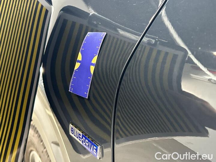 Hyundai  NEXO  FCEV 1 (Hydrogen) 120kW/163pk  5D/P Auto-1 #42