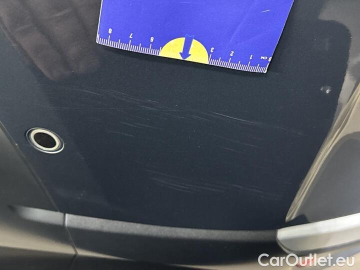 Hyundai  NEXO  FCEV 1 (Hydrogen) 120kW/163pk  5D/P Auto-1 #56