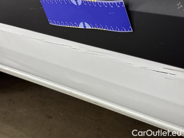 Ford  Transit  CUSTOM 340S FOU SWB DSL 2.0 TDCi L1H1 Trend 96kw/130pk 5D/P M6 #38