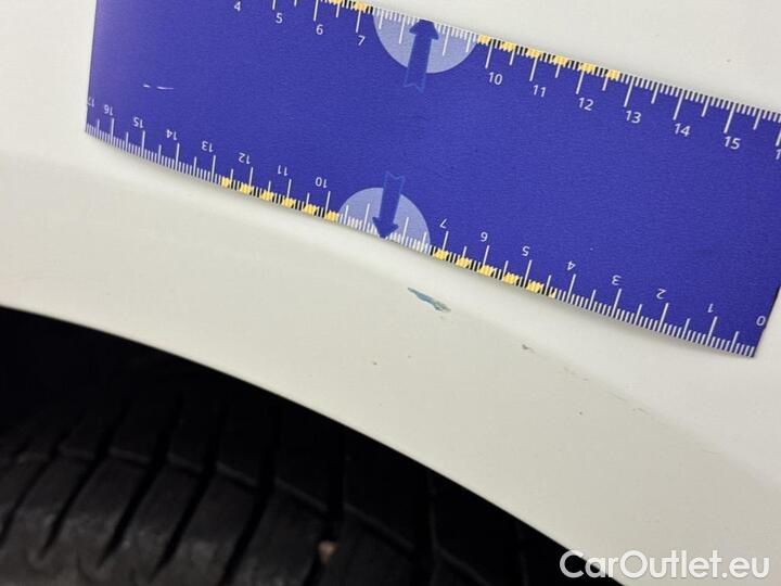 Ford  Transit  CUSTOM 340S FOU SWB DSL 2.0 TDCi L1H1 Trend 96kw/130pk 5D/P M6 #22