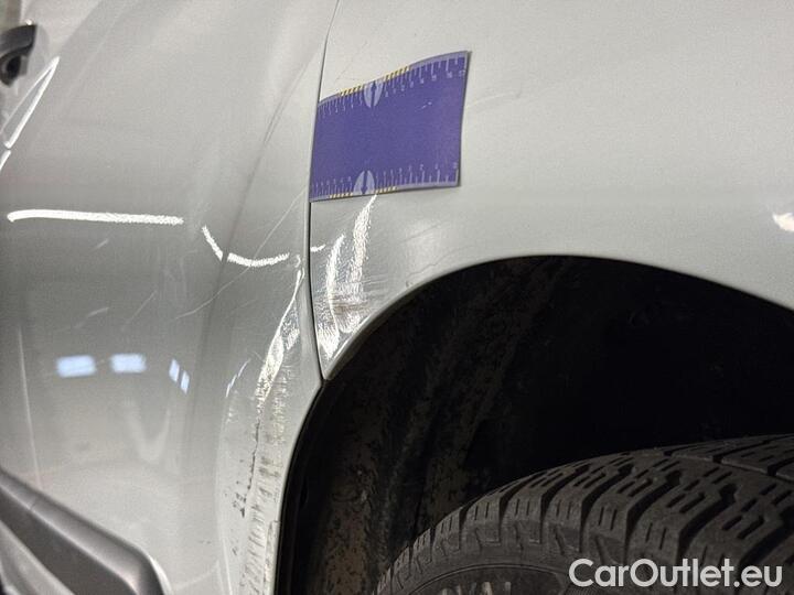 Ford  Transit  CUSTOM 340S FOU SWB DSL 2.0 TDCi L1H1 Trend 96kw/130pk 5D/P M6 #42