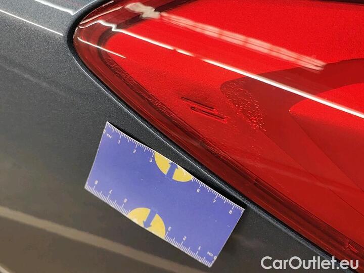 Ford  Focus  Clipper 1.5 EcoBlue Connected 88kW/120pk  5D/P Man-6 #54
