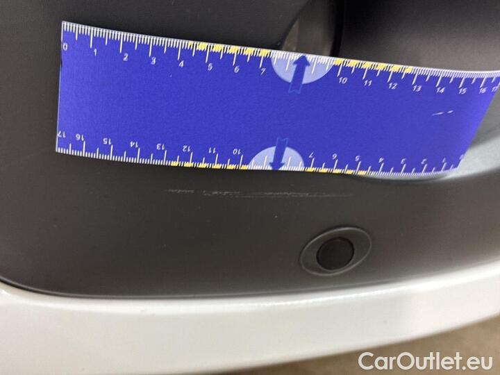 Ford  Transit  CUSTOM 340S FOU SWB DSL 2.0 TDCi L1H1 Trend 96kw/130pk 5D/P M6 #16