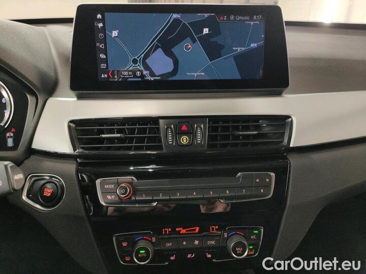 Bmw  X1  xDrive25e (162 kW) (PHEV) 162kW/220pk  5D/P Auto-6 #6