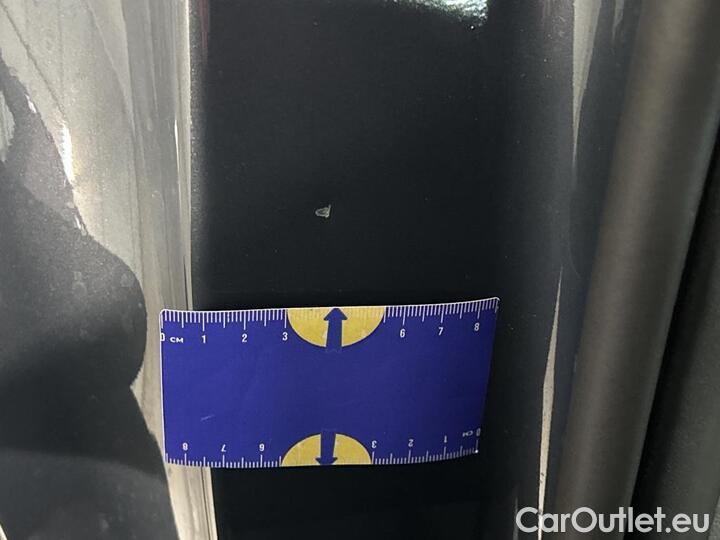 Hyundai  NEXO  FCEV 1 (Hydrogen) 120kW/163pk  5D/P Auto-1 #66