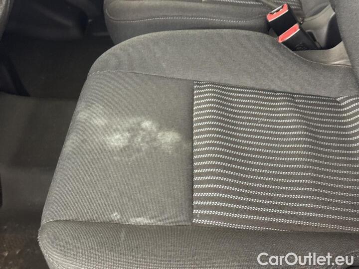 Ford  Transit  CUSTOM 340S FOU SWB DSL 2.0 TDCi L1H1 Trend 96kw/130pk 5D/P M6 #12