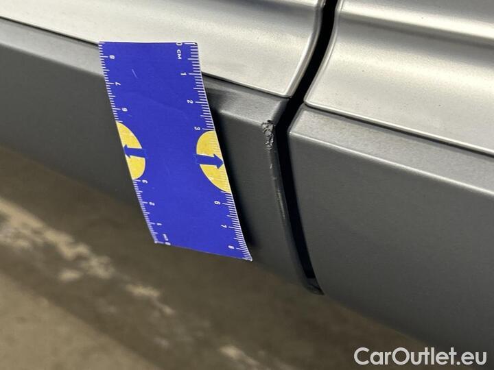 Hyundai  NEXO  FCEV 1 (Hydrogen) 120kW/163pk  5D/P Auto-1 #33