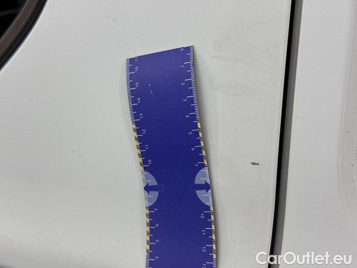 Ford  Transit  CUSTOM 340S FOU SWB DSL 2.0 TDCi L1H1 Trend 96kw/130pk 5D/P M6 #26