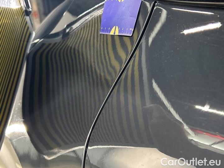 Hyundai  NEXO  FCEV 1 (Hydrogen) 120kW/163pk  5D/P Auto-1 #44