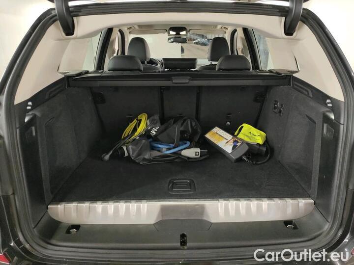 Bmw  X3  xDrive30e (120 kW) 212kW/288pk  5D/P Auto-8 #8