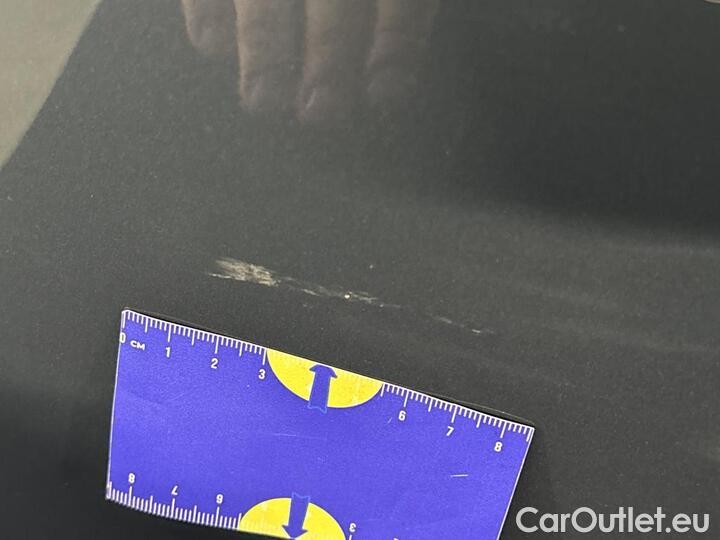 Hyundai  NEXO  FCEV 1 (Hydrogen) 120kW/163pk  5D/P Auto-1 #41