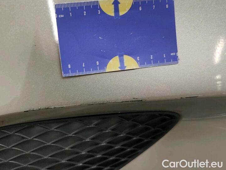 Mercedes  CLA-Klasse CLA CLA 180 d DCT Business Solution 85kW/116pk  4D/P Auto-7 #20