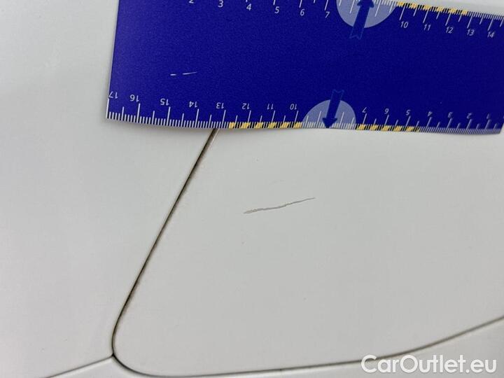 Ford  Transit  CUSTOM 340S FOU SWB DSL 2.0 TDCi L1H1 Trend 96kw/130pk 5D/P M6 #31