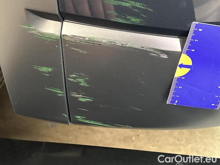 Hyundai  NEXO  FCEV 1 (Hydrogen) 120kW/163pk  5D/P Auto-1 #27