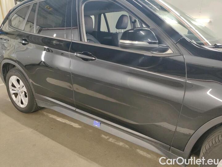 Bmw  X1  xDrive25e (162 kW) (PHEV) 162kW/220pk  5D/P Auto-6 #31