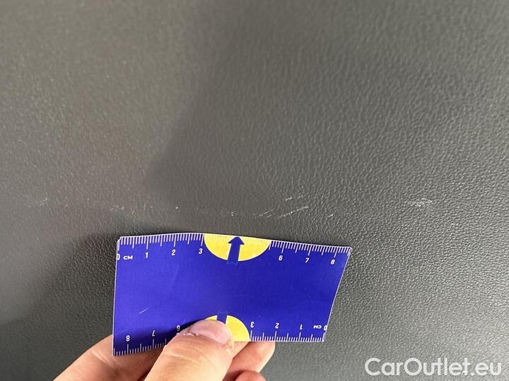 Hyundai  NEXO  FCEV 1 (Hydrogen) 120kW/163pk  5D/P Auto-1 #52