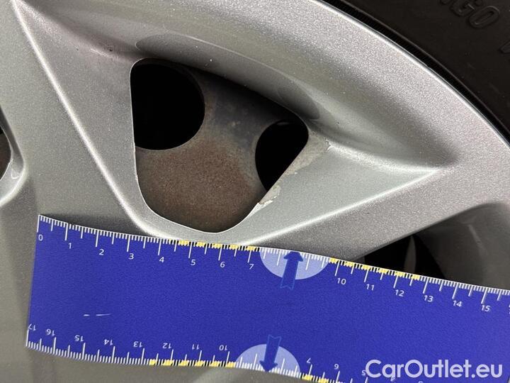 Ford  Transit  CUSTOM 340S FOU SWB DSL 2.0 TDCi L1H1 Trend 96kw/130pk 5D/P M6 #24