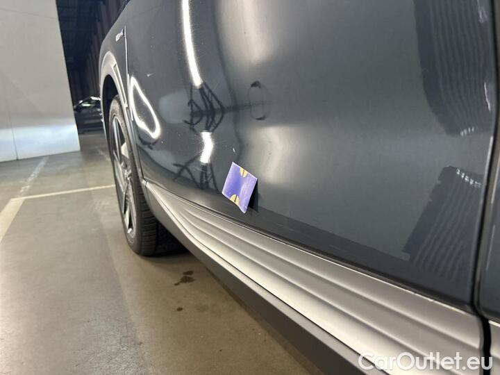 Hyundai  NEXO  FCEV 1 (Hydrogen) 120kW/163pk  5D/P Auto-1 #40