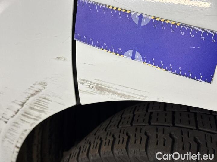 Ford  Transit  CUSTOM 340S FOU SWB DSL 2.0 TDCi L1H1 Trend 96kw/130pk 5D/P M6 #41