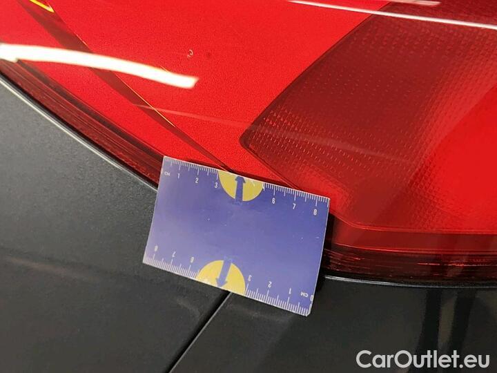 Ford  Focus  Clipper 1.5 EcoBlue Connected 88kW/120pk  5D/P Man-6 #53