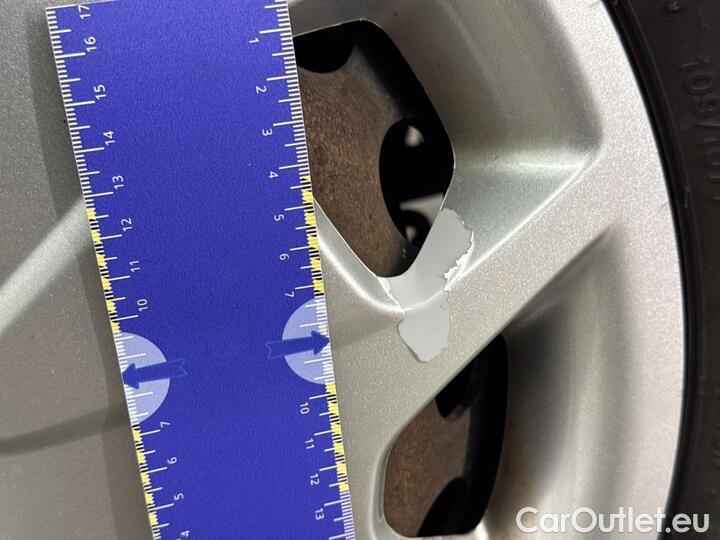 Ford  Transit  CUSTOM 340S FOU SWB DSL 2.0 TDCi L1H1 Trend 96kw/130pk 5D/P M6 #19