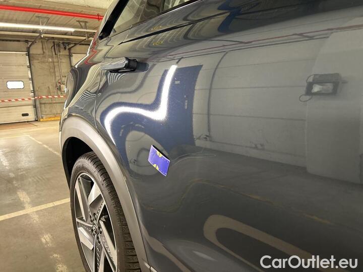 Hyundai  NEXO  FCEV 1 (Hydrogen) 120kW/163pk  5D/P Auto-1 #68