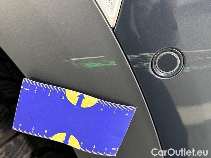 Hyundai  NEXO  FCEV 1 (Hydrogen) 120kW/163pk  5D/P Auto-1 #59