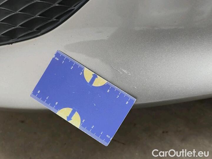 Mercedes  CLA-Klasse CLA CLA 180 d DCT Business Solution 85kW/116pk  4D/P Auto-7 #21