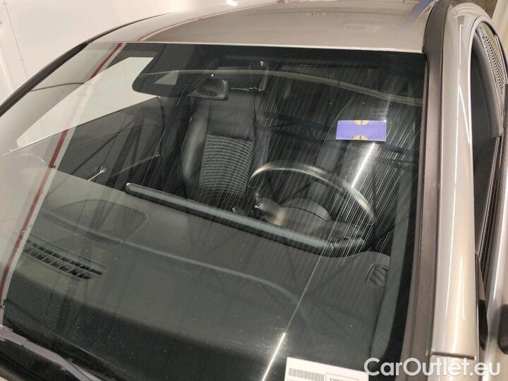 Mercedes  CLA-Klasse CLA CLA 180 d DCT Business Solution 85kW/116pk  4D/P Auto-7 #17