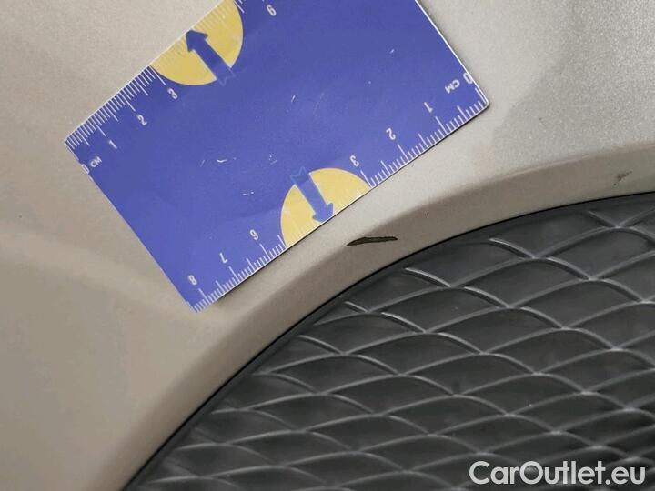 Mercedes  CLA-Klasse CLA CLA 180 d DCT Business Solution 85kW/116pk  4D/P Auto-7 #23