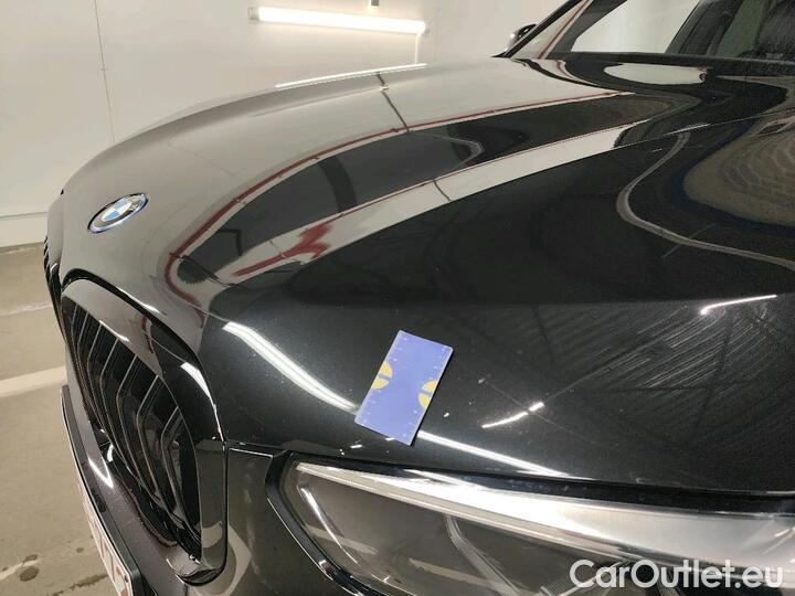 Bmw  X5  xDrive45e (155kW) (PHEV) 235kW/320pk  5D/P Auto-8 #33