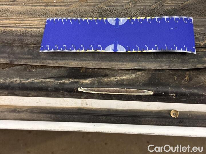 Ford  Transit  CUSTOM 340S FOU SWB DSL 2.0 TDCi L1H1 Trend 96kw/130pk 5D/P M6 #32