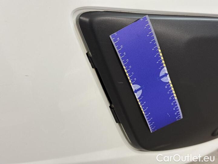 Ford  Transit  CUSTOM 340S FOU SWB DSL 2.0 TDCi L1H1 Trend 96kw/130pk 5D/P M6 #16