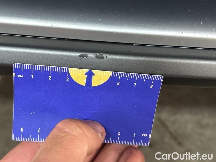 Hyundai  NEXO  FCEV 1 (Hydrogen) 120kW/163pk  5D/P Auto-1 #24