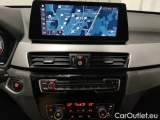 Bmw  X1  xDrive25e (162 kW) (PHEV) 162kW/220pk  5D/P Auto-6 #6