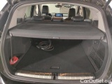 Bmw  X1  xDrive25e (162 kW) (PHEV) 162kW/220pk  5D/P Auto-6 #8