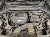 Bmw  X1  xDrive25e (162 kW) (PHEV) 162kW/220pk  5D/P Auto-6 #17