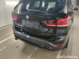 Bmw  X1  xDrive25e (162 kW) (PHEV) 162kW/220pk  5D/P Auto-6 #28
