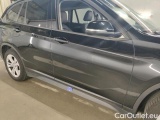Bmw  X1  xDrive25e (162 kW) (PHEV) 162kW/220pk  5D/P Auto-6 #31