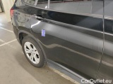 Bmw  X1  xDrive25e (162 kW) (PHEV) 162kW/220pk  5D/P Auto-6 #32