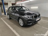 Bmw  X3  xDrive30e (120 kW) 212kW/288pk  5D/P Auto-8 #2