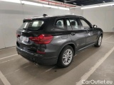 Bmw  X3  xDrive30e (120 kW) 212kW/288pk  5D/P Auto-8 #4