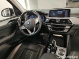 Bmw  X3  xDrive30e (120 kW) 212kW/288pk  5D/P Auto-8 #5
